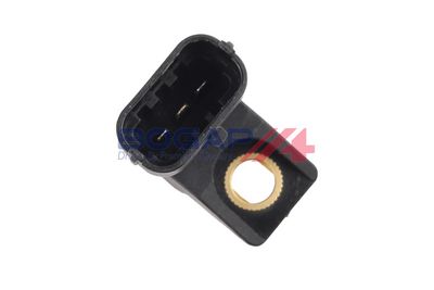 SENZOR IMPULSURI ARBORE COTIT BOGAP C6115103 1