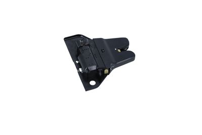 HECKKLAPPENSCHLOSS NRF 903001 32