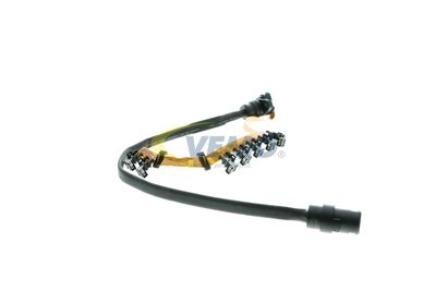 SUPAPA COMUTATOR TRANSMISIE AUTOMATA VEMO V10771042 48