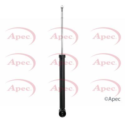 Shock Absorber APEC ASA1491