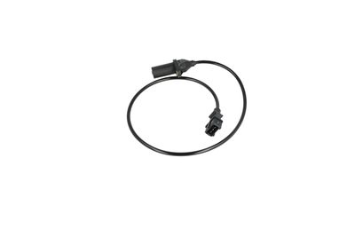 SENZOR IMPULSURI ARBORE COTIT NRF 755128 23