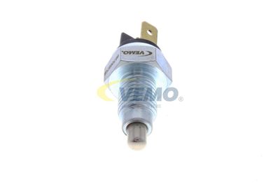 COMUTATOR LAMPA MARSALIER VEMO V10730187 24