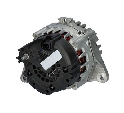 GENERATOR / ALTERNATOR VALEO 443316 16