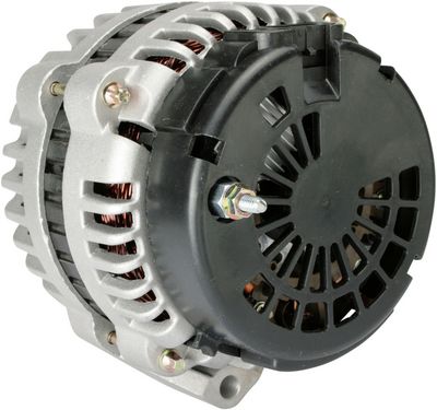 GENERATOR / ALTERNATOR HC-Cargo F032113777 3