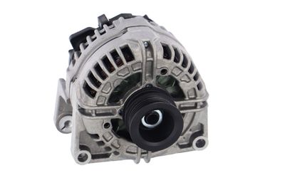 GENERATOR / ALTERNATOR REMANTE 011003000857R 55