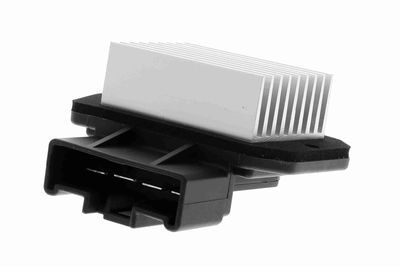 REGLAJ SUFLANTA DE INTERIOR