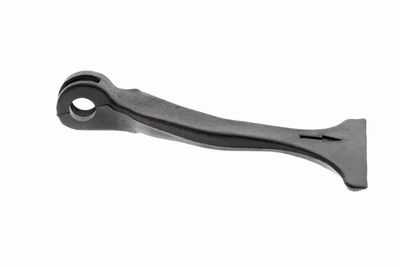 MANER INCHIDERE CAPOTA MOTOR VAICO V300214 5