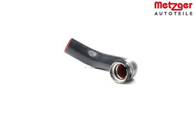FURTUN EAR SUPRAALIMENTARE METZGER AUTOTEILE 2401481 6