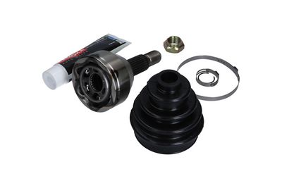 SET ARTICULATIE PLANETARA KAMOKA 6056