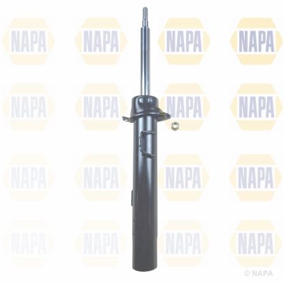 Shock Absorber NAPA NSA1257