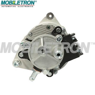 GENERATOR MOBILETRON ALLC001 1