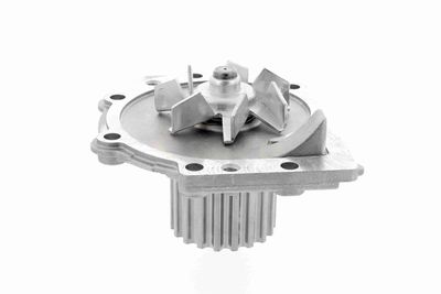 WASSERPUMPE MOTORKüHLUNG VAICO V9550012 8