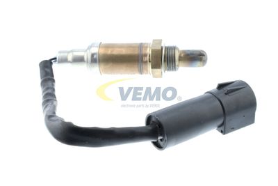 LAMBDASONDE VEMO V25760030 46