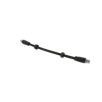 BREMSSCHLAUCH CORTECO 19036318 40