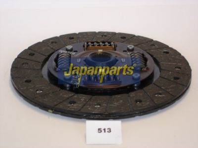 JAPANPARTS Sankabos diskas