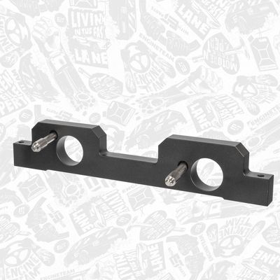 SET SCULE BLOCARE DISTRIBUTIE ET ENGINETEAM HP0046 5