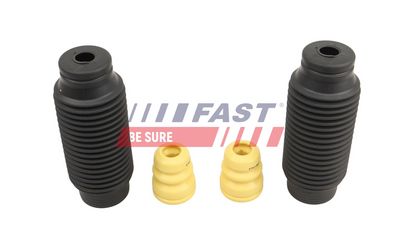 CHIT PROTECTIE PRAF AMORTIZOR