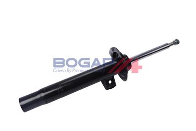 BOGAP Амортизатор