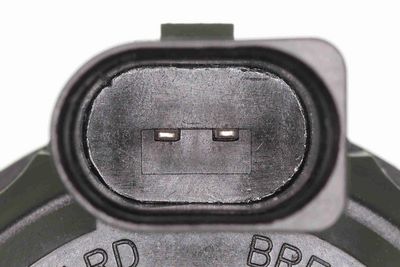 BUSON VAS EXPANSIUNE VAICO V108791 1