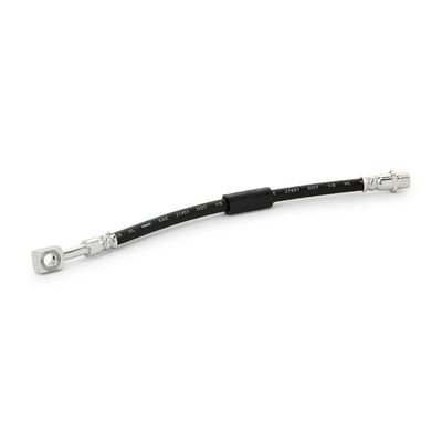 спирачен маркуч RIDEX 83B1617