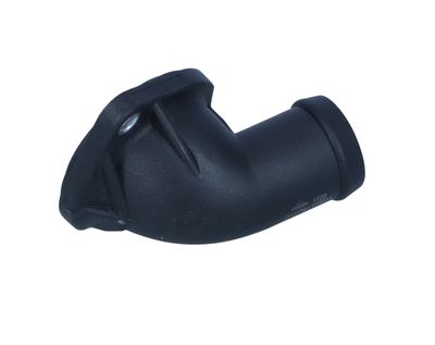 KüHLMITTELFLANSCH NRF 775051 22