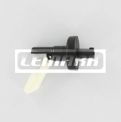 LEMARK LCW005 LEMARK LCW005