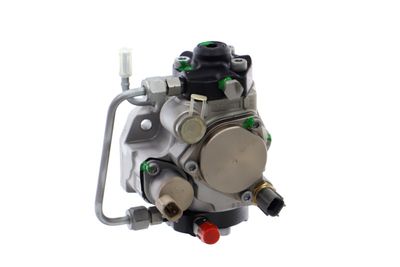 POMPA DE INALTA PRESIUNE REMANTE 002002000426R 25