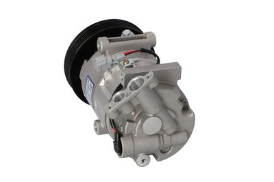 COMPRESOR CLIMATIZARE NRF 32596 14