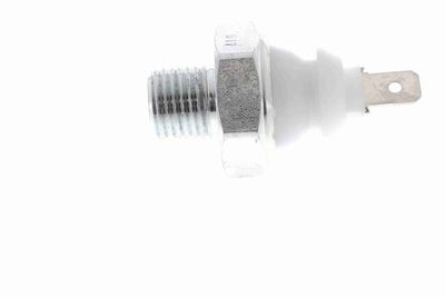 ÖLDRUCKSCHALTER VEMO V48730001 7