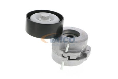 SPANNARM KEILRIPPENRIEMEN VAICO V401815 58