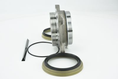 BUTUC ROATA FEBEST 0182LC200FMKIT 14