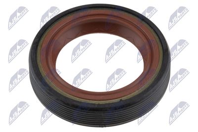 SIMERING AX CU CAME NTY NUPVW011 1