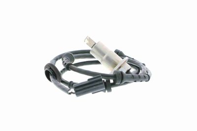 SENSOR RADDREHZAHL VEMO V53720023 8