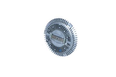 CUPLA VENTILATOR RADIATOR NRF 49568 9