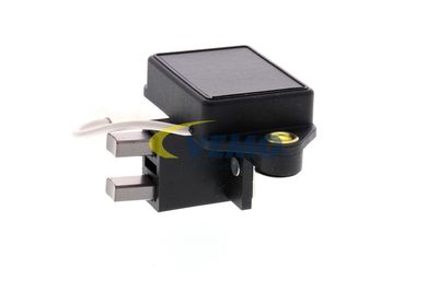 GENERATORREGLER VEMO V10771015 20