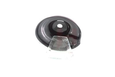 SAIBA ARC GH GH363993 31