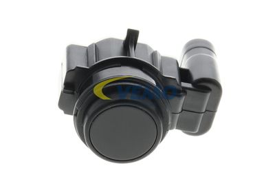 SENSOR AJUTOR PARCARE VEMO V10720348 54