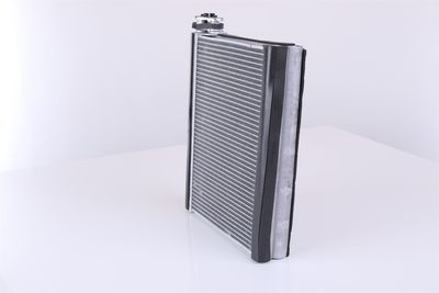 VERDAMPFER KLIMAANLAGE NISSENS 92368 12