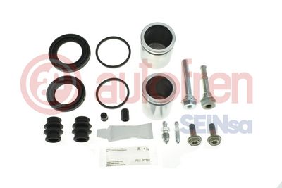 Repair Kit, brake caliper D43960S