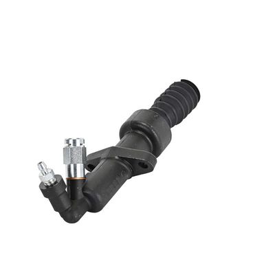 NEHMERZYLINDER KUPPLUNG DELPHI LL80243 21