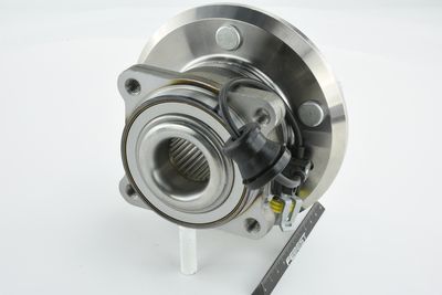 BUTUC ROATA FEBEST 1082CAPR 43