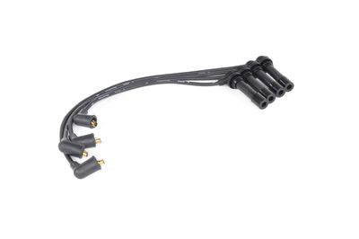 ZüNDLEITUNGSSATZ BOSCH 0986357149 26