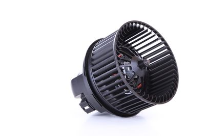 VENTILATOR HABITACLU NISSENS 87490 37