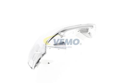 BLINKLEUCHTE VEMO V25840031 27