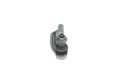 Kĺb riadenia BOSCH 0 986 140 737