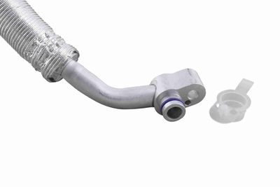 CONDUCTA PRESIUNE VARIABILA AER CONDITIONAT VEMO V15200082 4