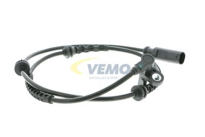 SENSOR RADDREHZAHL VEMO V40720466 44