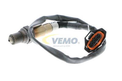 SONDA LAMBDA VEMO V40760033 6