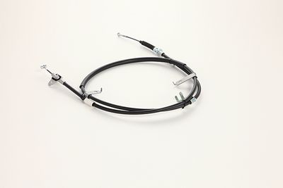 CABLU FRANA DE PARCARE ATE 24372718362 11