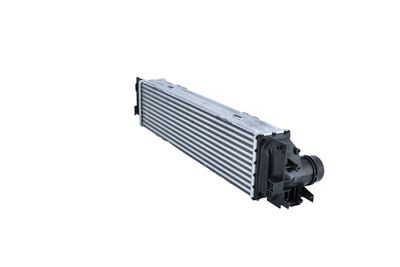 INTERCOOLER COMPRESOR NRF 309118 32
